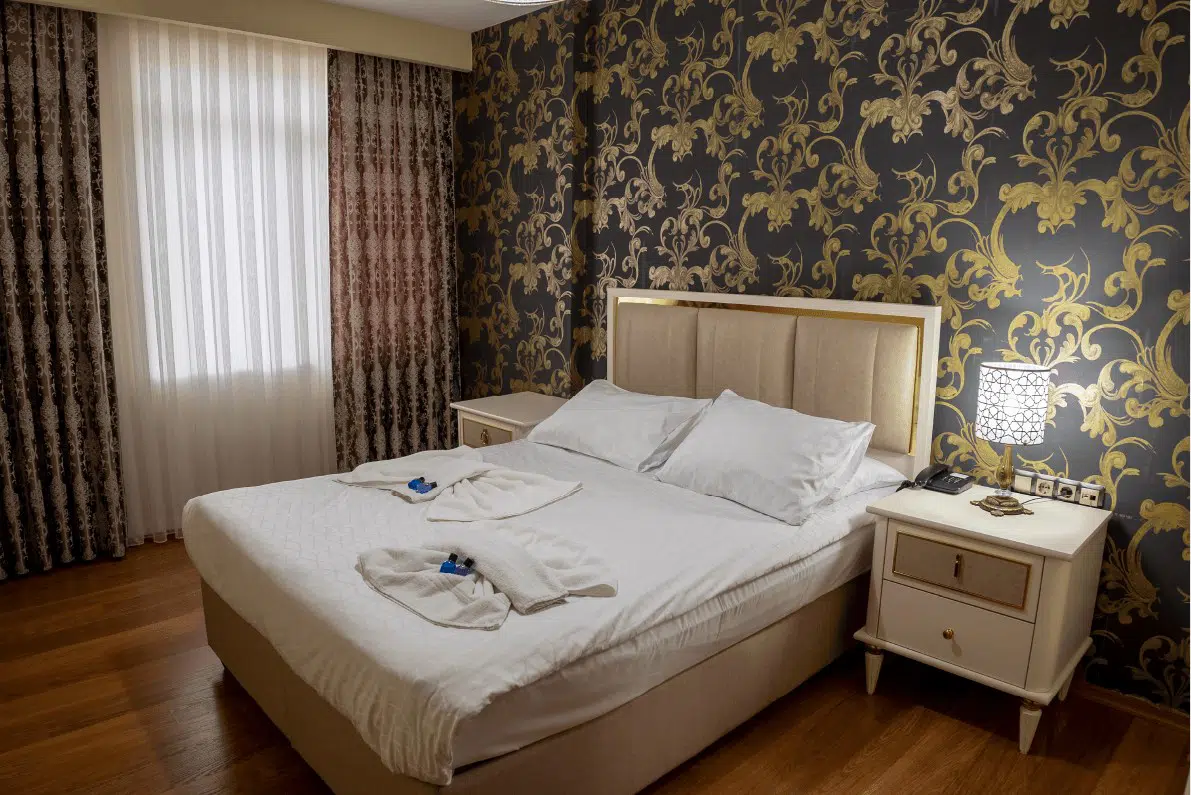 room image